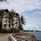 The Magellan Sutera Resort