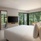 Le Meridien Phuket Mai Khao Beach Resort