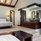 Fisherman's Cove Resort