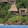 Anantara Maia Seychelles Villas