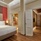 Oasia Resort Sentosa By Far East Hospitality