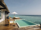 Noku Maldives, Vignette Collection By Ihg