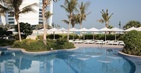 Jumeirah Beach Hotel