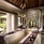 Anantara Mai Khao Phuket Villas