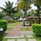 Le Relax Beach Resort