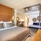 Canonnier Beachcomber Golf Resort & Spa