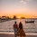 Villa Nautica (Paradise Island)