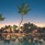Trou Aux Biches Beachcomber Golf Resort & Spa