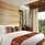 Movenpick Resort Bangtao Beach Phuket