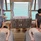 Grand Park Kodhipparu Maldives Спа На Мальдивах