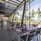 Kantary Beach Hotel Villas & Suites