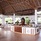 Bluebay Beach Resort & Spa