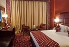 Ramee Rose Hotel