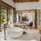 Waldorf Astoria Seychelles Platte Island