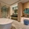 Metadee Concept Hotel