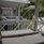 La Belle Tortue Lodge & Restaurant