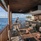 Park Hyatt Maldives Hadahaa