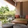 Le Repaire - Boutique Hotel & Restaurant