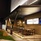 De King Boutique Hotel Klcc