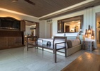 The St. Regis Le Morne Resort Mauritius
