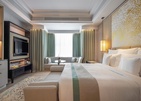 Intercontinental Phuket Resort