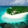 Denis Private Island Seychelles