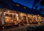 The Palms Zanzibar