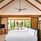 Hilton Maldives Amingiri Resort & Spa