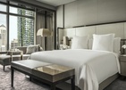 Four Seasons Hotel Kuala Lumpur