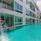 The Palms, Kamala Beach