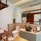Malisa Villa Suites
