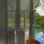 Ambong Pool Villas