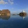 Baros Maldives
