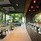 The Haven Resort Hotel