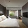 Parkroyal Collection Kuala Lumpur