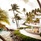Jumeirah Maldives
