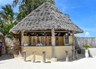 Zanzibar White Sand Luxury Villas & Spa