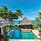 Constance Belle Mare Plage Mauritius