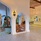 Bluebay Beach Resort & Spa