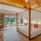 Metadee Concept Hotel