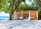 Amilla Maldives