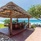 Riu Palace Zanzibar