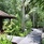 Gangehi Island Resort