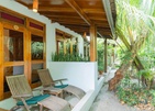 Reethi Beach Resort
