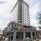Ancasa Hotel Kuala Lumpur By Ancasa Hotels & Resorts