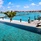 L'Escale Resort Marina & Spa