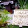 Beringgis Beach Resort & Spa