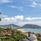Diamond Cliff Resort & Spa