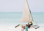 Tulia Zanzibar 