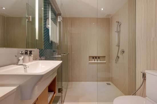 Amari Koh Samui